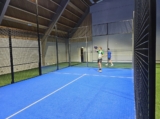 Padeltoernooitje S.K.N.W.K. 2 van zaterdag 26 oktober 2024 (44/322)